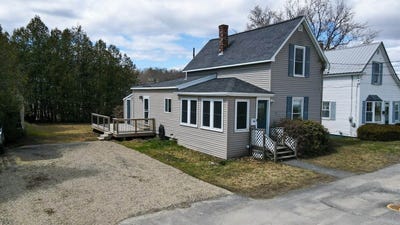 /international/us/37-seventh-street-old-town-me-110098938771/?lang=en