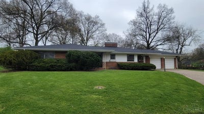 /international/us/1275-amberwood-court-cincinnati-oh-110098782053/?lang=zh-tw