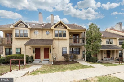 /international/us/251-walnut-springs-court-west-chester-pa-110098424547/?lang=zh-tw