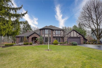 /international/us/27-sutton-point-pittsford-ny-110098295734/?lang=zh-tw