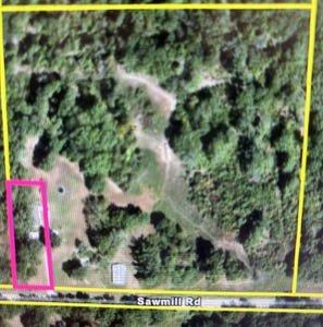 /international/us/1881-sawmill-road-elkland-mo-110098856931/?lang=pt