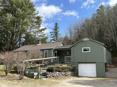 /international/us/905-route-100-weston-vt-110098940974/?lang=zh-cn