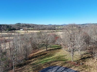 /international/us/lot-194-old-owen-glen-drive-blairsville-ga-110098132916/?lang=it