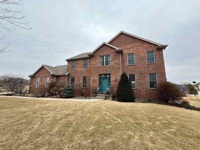 /international/us/13-kingswood-circle-verona-wi-110097791387/?lang=zh-tw