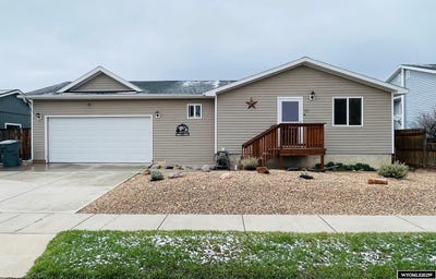 /international/us/225-tomahawk-drive-evanston-wy-110098852475/?lang=pt