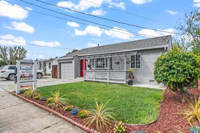 /international/us/867-birch-ave-sunnyvale-ca-110098420973/?lang=es