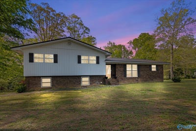 /international/us/13775-alabama-highway-69-n-baileyton-al-110098775065/?lang=fr