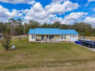 /international/us/1027-424th-ave-old-town-fl-110092987296/?lang=zh-tw