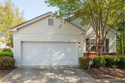/international/us/548-oaks-drive-woodstock-ga-110098882976/?lang=en