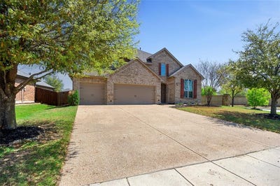 /international/us/1460-beacon-hill-drive-prosper-tx-110098426687/?lang=en
