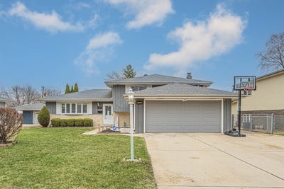 /international/us/153-n-circle-avenue-bloomingdale-il-110098437530/?lang=zh-tw
