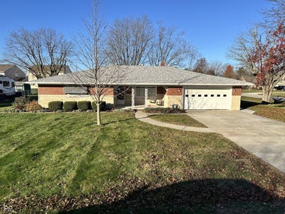 /international/us/6804-bonny-drive-indianapolis-in-110095988533/?lang=it