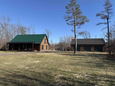 /international/us/128-waite-rd-potsdam-ny-110098293523/?lang=zh-tw