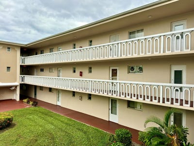 /international/us/2581-n-garden-drive-n-lake-worth-fl-110095836065/?lang=zh-tw