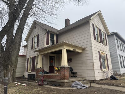 /international/us/820-w-north-street-springfield-oh-110097702649/?lang=pt
