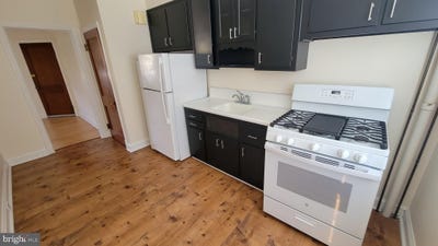 /international/us/4617-wilkens-avenue-baltimore-md-110097829639/?lang=zh-cn