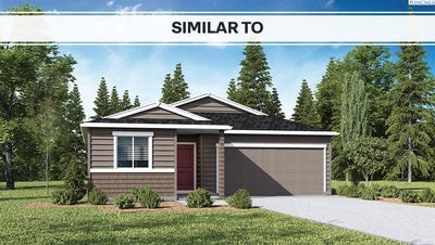 /international/us/11320-dunsmuir-pasco-wa-110098828727/?lang=de