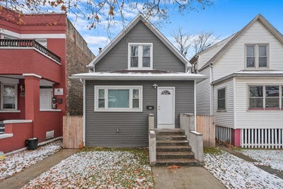 /international/us/7352-s-perry-avenue-chicago-il-110096557864/?lang=zh-tw