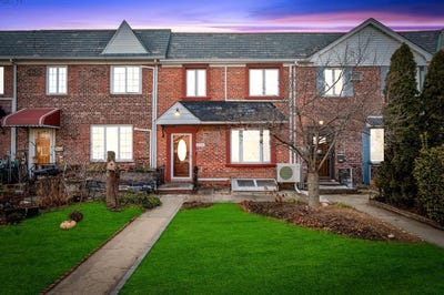 /international/us/6160-81st-street-middle-village-ny-110098126593/?lang=it