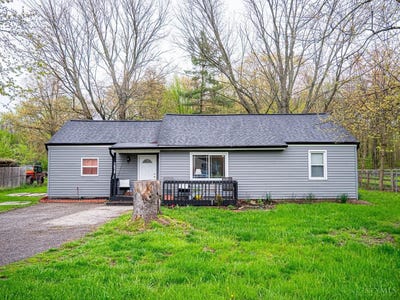 /international/us/5828-buckwheat-road-miami-twp-oh-110098908653/?lang=zh-tw