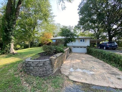 /international/us/201-s-marr-street-mountain-view-mo-110098930493/?lang=zh-tw