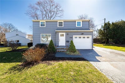 /international/us/105-greenvale-drive-brighton-ny-110098382847/?lang=zh-tw