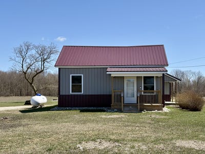 /international/us/4925-s-mount-hope-road-carson-city-mi-110098827655/?lang=zh-tw