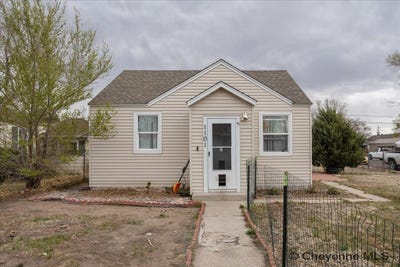 /international/us/1101-e-7th-st-cheyenne-wy-110098883207/?lang=it
