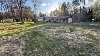 /international/us/103-tall-beech-lane-saylorsburg-pa-110096979391/?lang=zh-tw