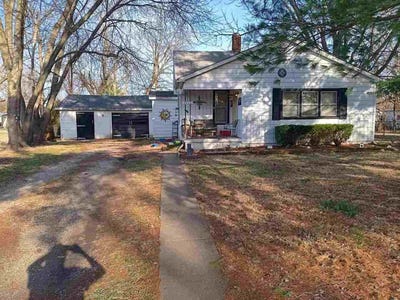/international/us/1711-hendricks-street-terre-haute-in-110097831399/?lang=it