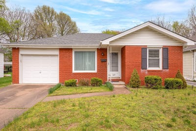 /international/us/429-w-page-street-springfield-mo-110098515628/?lang=zh-tw