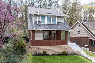 /international/us/152-oakview-ave-edgewood-pa-110098910191/?lang=zh-cn