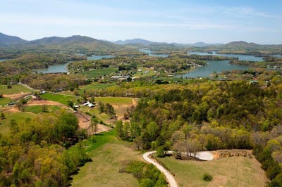/international/us/lot-34-bell-meadows-hiawassee-ga-110098844635/?lang=en