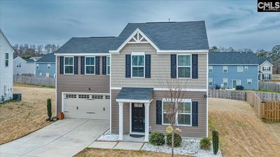 /international/us/205-hay-meadow-lane-columbia-sc-110094671680/?lang=zh-tw