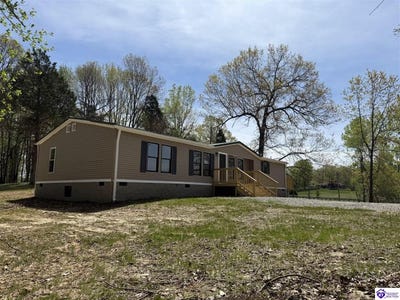/international/us/34-grant-lane-brandenburg-ky-110098149005/?lang=zh-tw