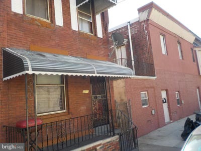 /international/us/2811-n-bonsall-street-philadelphia-pa-110098269192/?lang=en