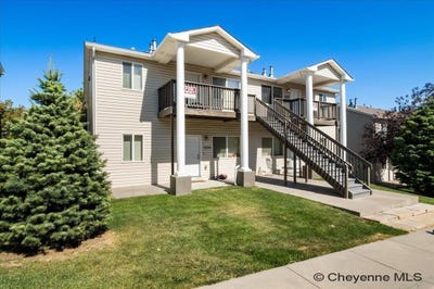 /international/us/3224-randy-rd-cheyenne-wy-110094863920/?lang=it