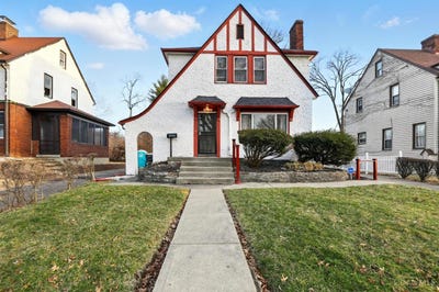 /international/us/1622-shenandoah-avenue-cincinnati-oh-110098071226/?lang=zh-tw