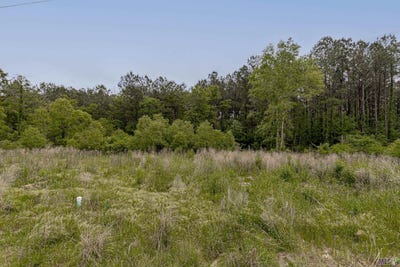 /international/us/lot-5-b-texas-st-livingston-la-110074748706/?lang=en