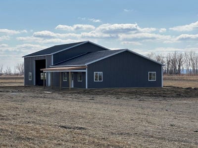 /international/us/1239-western-ave-thurman-ia-110098397276/?lang=zh-cn