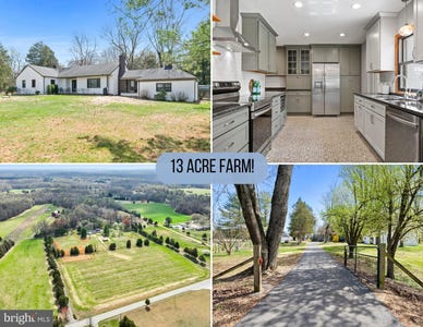/international/us/14235-poplar-hill-road-waldorf-md-110098451539/?lang=es