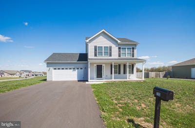 /international/us/723-duckwoods-lane-martinsburg-wv-110098589212/?lang=zh-tw