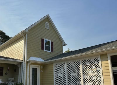 /international/us/227-shalimar-drive-shalimar-fl-110098937226/?lang=zh-tw