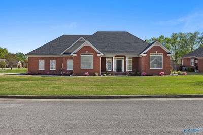 /international/us/510-chantels-way-sw-hartselle-al-110098619784/?lang=es