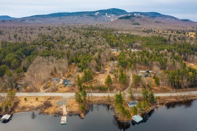 /international/us/1716-ny-30-tupper-lake-ny-110098939394/?lang=zh-cn