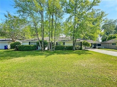 /international/us/305-country-club-boulevard-slidell-la-110098887057/?lang=zh-tw