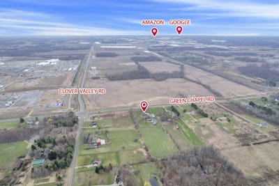 /international/us/12550-green-chapel-road-nw-johnstown-oh-110098333820/?lang=en