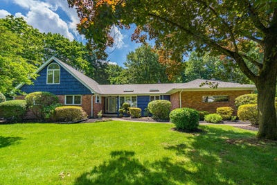 /international/us/103-turtle-cove-lane-huntington-ny-110097631212/?lang=en
