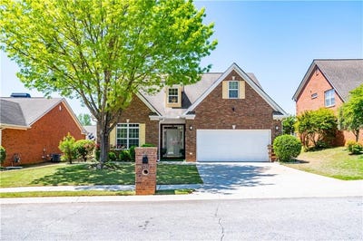 /international/us/8531-spivey-village-trail-jonesboro-ga-110098898930/?lang=zh-cn