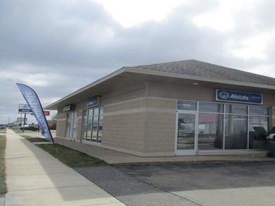 /international/us/310-us-131-three-rivers-mi-110094876082/?lang=de